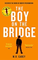 The Boy on the Bridge - Discover the word-of-mouth phenomenon