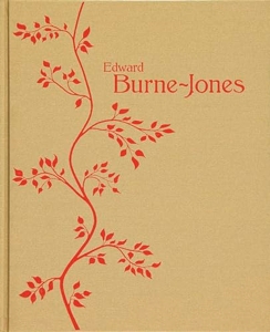 Edward Burne-Jones d'Alison Smith