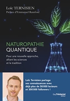 Naturopathie Quantique