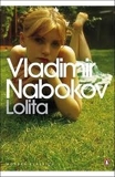 [(Lolita)] [ By (author) Vladimir Nabokov, Foreword by John Ray, Afterword by Craig Raine ] [February, 2000] - Penguin Classics - 03/02/2000