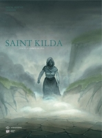 Saint-Kilda T2