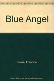 Blue Angel - Perennial - 01/01/2000