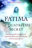 Fatima - Le quatrième secret