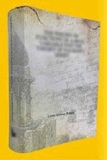 La guerre et la paix, roman historique [HARDCOVER] - Facsimile Publisher