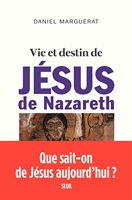 Vie et destin de Jésus de Nazareth - Format Kindle - 9,99 €
