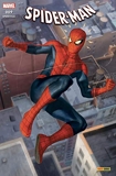 Spider-Man T09 - Familles, je vous aime - Format Kindle - 4,99 €