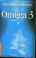 Oméga 3