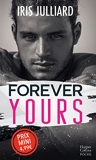 Forever Yours - Une romance qui défie les préjugés
