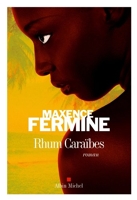 Rhum Caraïbes - Format Kindle - 11,99 €