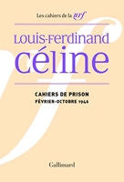 Cahiers de prison - (Février - octobre 1946)