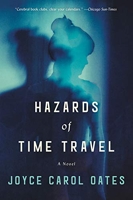 Hazards of Time Travel - A Novel