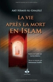 Vie après la mort en Islam (La) - Format Kindle - 2,00 €