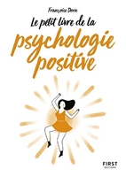 La Psychologie positive