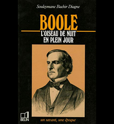 Boole