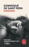 Edmonde - Le Livre de Poche - 20/10/2021