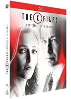 The X-Files-Saison 11
