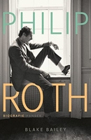 Philip Roth - Biografie