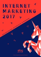 Internet Marketing 2017
