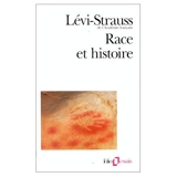 Race et histoire - French & European Pubns - 01/10/1987
