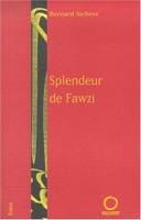La Splendeur de Fawzi