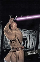 Star Wars Légendes - L'ascension des Sith T01 (Edition collector) - COMPTE FERME