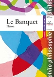Le Banquet - Hatier - 29/08/2007