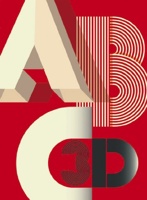 Abc3d