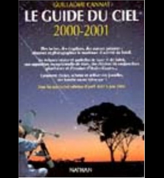 Le guide du ciel, 2000-20001