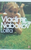 Lolita - Corgi Childrens - 01/05/1969