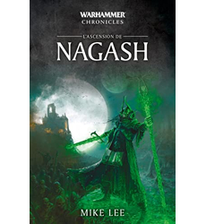 L'Ascension de Nagash