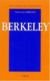 Berkeley. un nominalisme realiste
