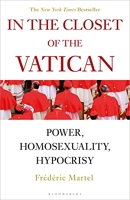 In the Closet of the Vatican - Power, Homosexuality, Hypocrisy