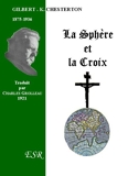 La Sphere Et La Croix - Saint-Remi