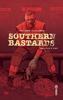 Southern Bastards - Tome 2