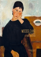 Modigliani - Un peintre et son marchand