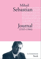 Journal (1935-1944)