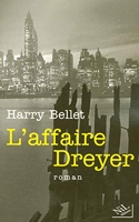 L'Affaire Dreyer