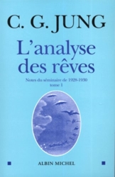 L'Analyse des rêves - tome 1