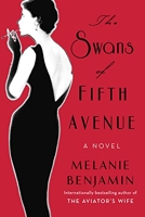 The swans of fifth avenue - A Novel