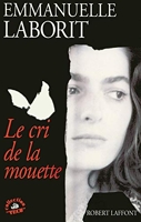 Le Cri de la mouette - Robert Laffont - 15/09/1994