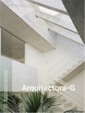 2G N 86 Arquitectura-G /anglais