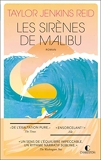Les Sirènes de Malibu