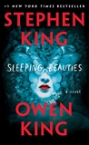 Sleeping Beauties - A Novel - Pocket Books - 05/05/2020
