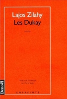 Les Dukay