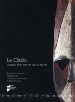 Clézio, passeur des arts et des cultures