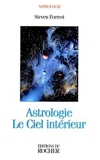 Astrologie - Le Ciel intérieur