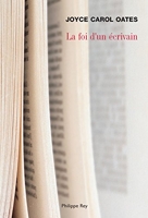 La Foi d'un écrivain (Roman étranger) - Format Kindle - 9,99 €