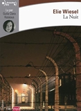 La Nuit - Gallimard - 22/10/2015