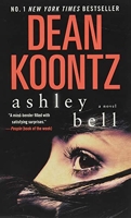 Ashley Bell - A Novel