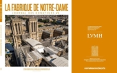 La Fabrique De Notre-Dame N 2 - Journal Des Donateurs